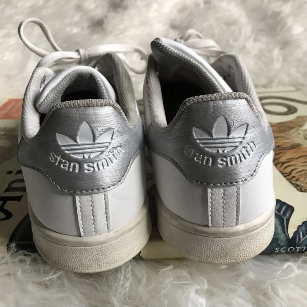 Adidas Stan Smith‎ Sneakers